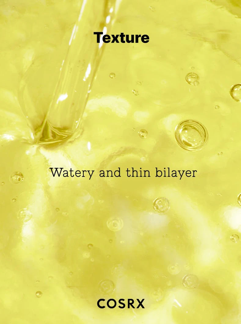 Cosrx The Vitamin C 13 Serum 5 Cosrx The Vitamin C 13 Serum - Bild 5