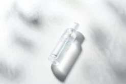 Cosrx Refresh AHA BHA VitaminC Daily Toner -Redken Butik 111636 81466 1691579553