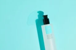 Cosrx Two In One Poreless Power Liquid 9 Cosrx Two In One Poreless Power Liquid -Redken Butik 111640 81454 1691579590