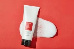 Cosrx Salicylic Acid Daily Gentle Cleanser -Redken Butik 111686 88212 1691580180