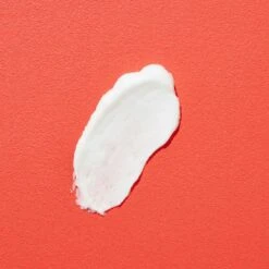 Cosrx Salicylic Acid Daily Gentle Cleanser -Redken Butik 111687 88212 1691580180