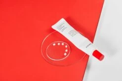 Cosrx AC Collection Ultimate Spot Cream 2.0 8 Cosrx AC Collection Ultimate Spot Cream 2.0 -Redken Butik 111699 87627 1691580390