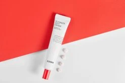 Cosrx AC Collection Ultimate Spot Cream 2.0 9 Cosrx AC Collection Ultimate Spot Cream 2.0 -Redken Butik 111700 87627 1691580390