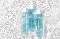 Cosrx Hydrium Watery Toner -Redken Butik 111702 81463 1691580430
