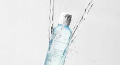 Cosrx Hydrium Watery Toner -Redken Butik 111704 81463 1691580444