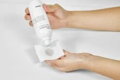 Cosrx AC Collection Calming Liquid Intensive 8 Cosrx AC Collection Calming Liquid Intensive -Redken Butik 111707 81456 1691580483