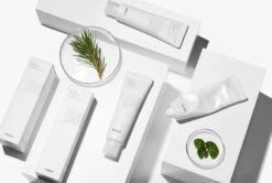 Cosrx Pure Fit Cica Cream -Redken Butik 111721 81460 1691580738