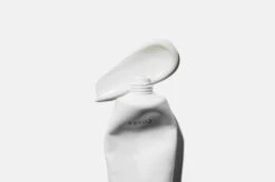 Cosrx Pure Fit Cica Cream -Redken Butik 111723 81460 1691580746