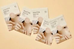 Cosrx Master Patch Basic 9 Cosrx Master Patch Basic -Redken Butik 111725 89983 1691580765