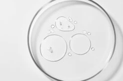 Cosrx Pure Fit Cica Serum -Redken Butik 111727 87746 1691580813