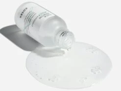 Cosrx Pure Fit Cica Serum -Redken Butik 111728 87746 1691580821