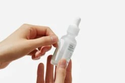 Cosrx Pure Fit Cica Serum -Redken Butik 111729 87746 1691580826