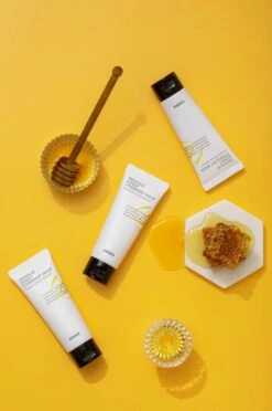 Cosrx Full Fit Propolis Honey Overnight Mask -Redken Butik 111731 81468 1691580869