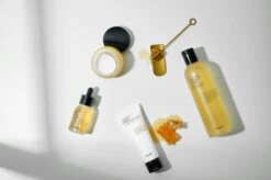 Cosrx Full Fit Propolis Honey Overnight Mask -Redken Butik 111733 81468 1691580879