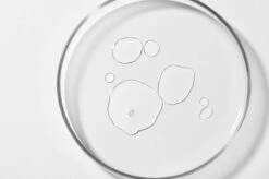 Cosrx Pure Fit Cica Toner -Redken Butik 111743 81467 1691581143