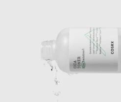 Cosrx Pure Fit Cica Toner -Redken Butik 111744 81467 1691581171