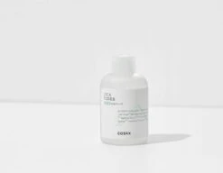 Cosrx Pure Fit Cica Toner -Redken Butik 111745 81467 1691581179