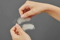 Cosrx Master Patch X-Large -Redken Butik 111750 89984 1691581333