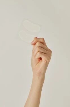 Cosrx Master Patch X-Large -Redken Butik 111751 89984 1691581338