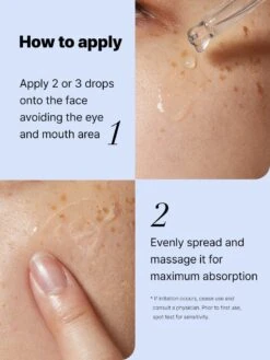 Cosrx The Hyaluronic Acid 3 Serum -Redken Butik 111762 85301 1691581718