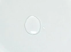 Cosrx AC Collection Calming Liquid Mild 7 Cosrx AC Collection Calming Liquid Mild -Redken Butik 111769 81455 1691581908