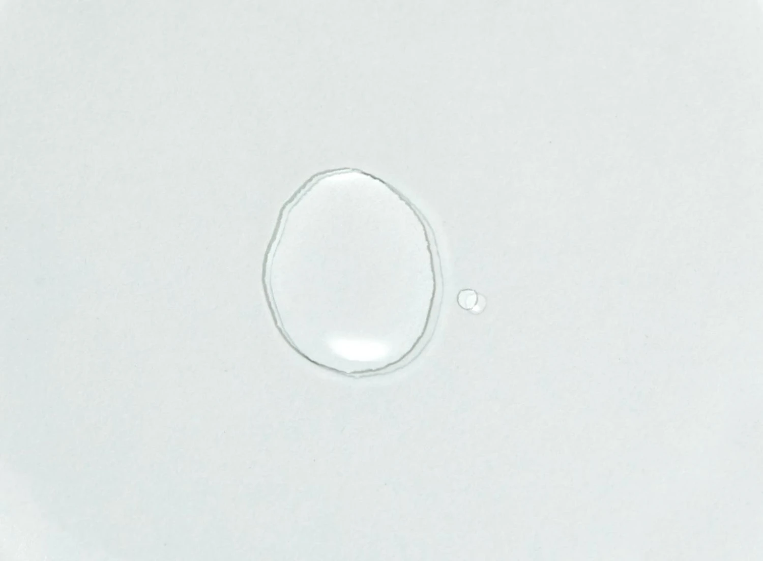 Cosrx AC Collection Calming Liquid Mild 3 Cosrx AC Collection Calming Liquid Mild - Bild 3