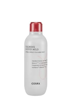 Cosrx AC Collection Calming Liquid Mild