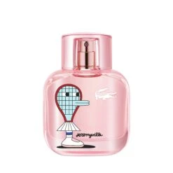 Lacoste L.12.12 Pour Elle Sparkling EDT