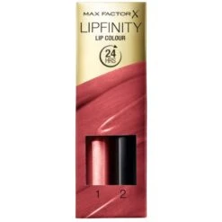 Max Factor Lipfinity 030 Cool