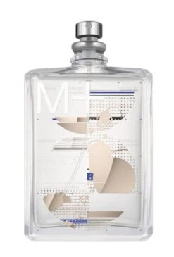 Escentric Molecules Molecule 01 + Iris