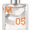 Escentric Molecules Molecule 05 Refill