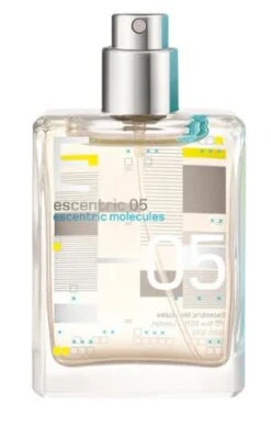 Escentric Molecules Escentric 05 Refill