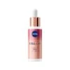 NIVEA Cellular 3-Zone Lift Serum