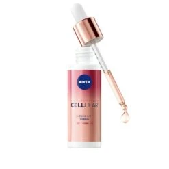 NIVEA Cellular 3-Zone Lift Serum -Redken Butik 112162 90522 1692345228