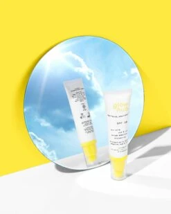 Defend Yourself Sun Silk SPF 30 7 Defend Yourself Sun Silk SPF 30 -Redken Butik 112180 90527 1692348058