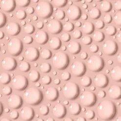 Isle Of Paradise Self Tanning Oil Mist Light -Redken Butik 112302 90553 1692699981