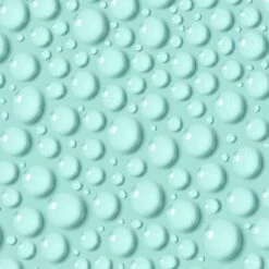 Isle Of Paradise Self Tanning Oil Mist Medium -Redken Butik 112308 90554 1692700186