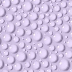 Isle Of Paradise Self Tanning Oil Mist Dark -Redken Butik 112313 90555 1692700512