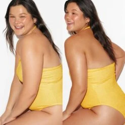 Isle Of Paradise Self Tanning Oil Mist Dark -Redken Butik 112314 90555 1692700512