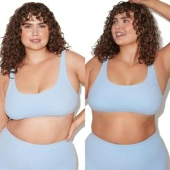 Isle Of Paradise Light Glow Clear Self Tanning Mousse -Redken Butik 112338 63532 1692701860