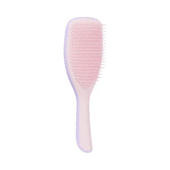 Tangle® Teezer Wet Detangler Large Bubble Gum