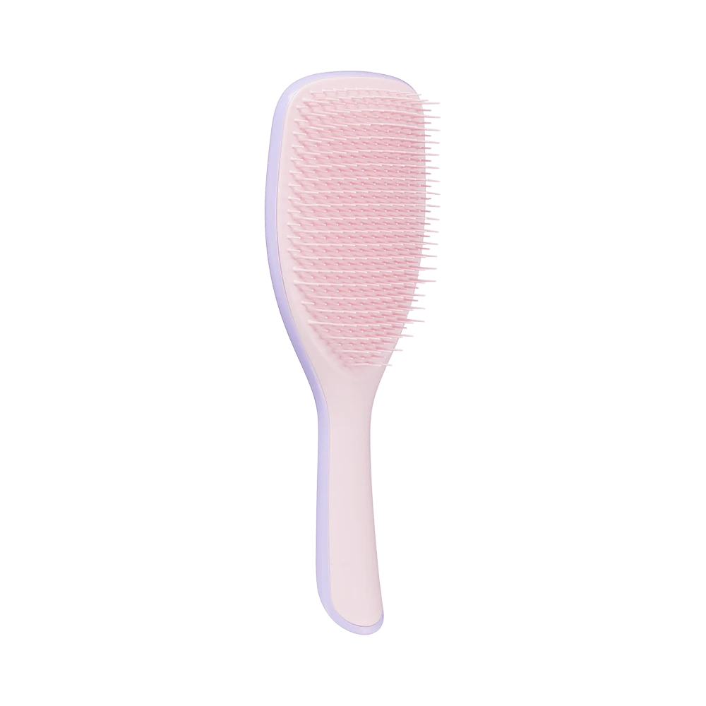 Tangle® Teezer Wet Detangler Large Bubble Gum 1 Tangle® Teezer Wet Detangler Large Bubble Gum