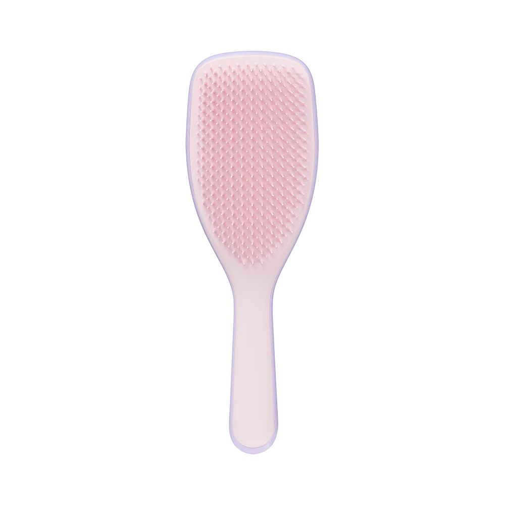 Tangle® Teezer Wet Detangler Large Bubble Gum 2 Tangle® Teezer Wet Detangler Large Bubble Gum - Bild 2