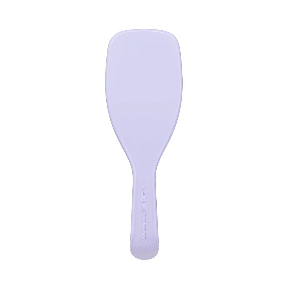 Tangle® Teezer Wet Detangler Large Bubble Gum 3 Tangle® Teezer Wet Detangler Large Bubble Gum - Bild 3