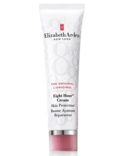 Elizabeth Arden Eight Hour Cream