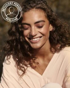 IsaDora Face Sculptor 3-in-1 Palette 60 Warm Peach -Redken Butik 112903 90731 1693206707