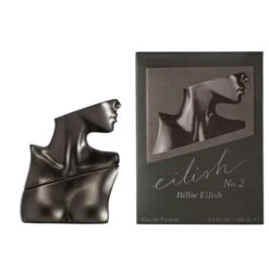 Billie Eilish Eilish No. 2 EDP -Redken Butik 112989 90745 1693223059