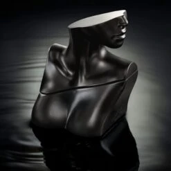 Billie Eilish Eilish No. 2 EDP -Redken Butik 112991 90745 1693223059