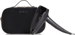 Ghd Flight+ Travel Hairdryer