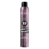 Redken Forceful 23